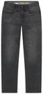 Lee&reg; Slim-fit-Jeans Extrem Motion Extreme Motion Stretchware
