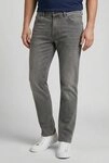 camel active 5-Pocket-Jeans mit Stretch