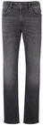 Joop Jeans Regular-fit-Jeans Herren Jeans Baumwolle 15 Mitch_NOS 10014509 02