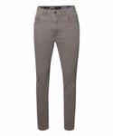 Pioneer Authentic Jeans 5-Pocket-Hose RANDO