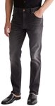 Wrangler Stretch-Jeans Jeans Wrangler Greensboro Medium Strech