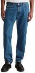 Marc O'Polo DENIM Straight-Jeans gerade Form, cleane Optik