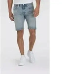 Levi's&reg; Jeansshorts 405 Standard