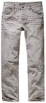 Brandit Bequeme Jeans Jake Denim Jeans