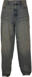 URBAN CLASSICS Bequeme Jeans Urban Classics Herren 90&lsquo;s Jeans (1-tlg)