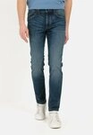 camel active Slim-fit-Jeans camel active f&uuml;r Herren (1-tlg)