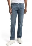 TOM TAILOR Denim Straight-Jeans im klassischen 5-Pocket-Design