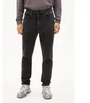 Armedangels Tapered-fit-Jeans AARJO TARPA (Comfort-Stretch, Regular Fit) Mid...