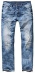 Brandit Bequeme Jeans Will Denim Jeans