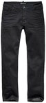 Brandit Bequeme Jeans Mason Denim Jeans