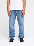 Quiksilver Regular-fit-Jeans