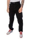 Dickies Straight-Jeans Jeans Dickies Thomasville