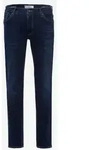 Brax 5-Pocket-Jeans BRAX CHUCK stone blue used 7953020 80-6460-25 - HI-FLEX...