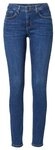 OPUS Slim-fit-Jeans Elma (1-tlg) Plain/ohne Details