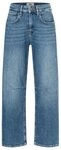 MAC 5-Pocket-Jeans 3126-90-0333L Bootcut