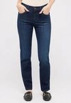 ANGELS 5-Pocket-Jeans DOLLY 3.0