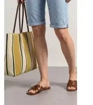 STREET ONE Comfort-fit-Jeans Middle Waist