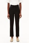 Armedangels Slim-fit-Jeans LEJAANI Slim Jeans Bio-Baumwoll Mix X-Stretch...