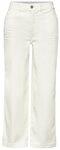 STREET ONE Bequeme Jeans STREET ONE / Da.Jeans / LTD QR Style Emee Wide Leg,hw