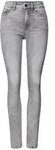 STREET ONE STUDIO Slim-fit-Jeans grau 36/30