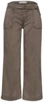 STREET ONE Stoffhose