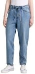 TOM TAILOR Denim Bequeme Jeans