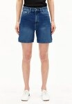 Armedangels Jeanshotpants SHEAARI