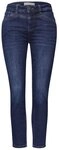 STREET ONE 3/4-Leggings