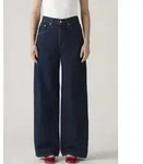 Levi's&reg; Weite Jeans CINCH BAGGY Hohe Leibh&ouml;he, weite Beinform