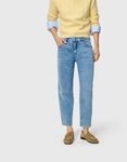 MAC 5-Pocket-Jeans