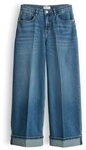 OPUS 5-Pocket-Jeans
