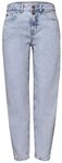 STREET ONE STUDIO Slim-fit-Jeans