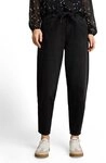 TOM TAILOR Denim Bequeme Jeans