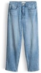 OPUS PANTS Laufhose Melly relax