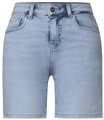 STREET ONE STUDIO Shorts