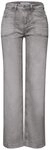 STREET ONE Straight-Jeans