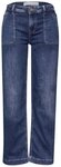 STREET ONE STUDIO Slim-fit-Jeans