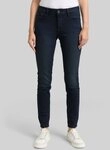 TOM TAILOR Skinny-fit-Jeans Jeanshosen TTLUCIE SKINNY Jeans