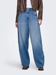 ONLY 7/8-Jeans (1-tlg) Weiteres Detail
