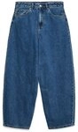 Vero Moda Straight-Jeans