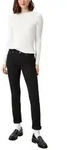s.Oliver Slim-fit-Jeans Jeans-Hose 46/30