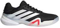 adidas Sportswear Barricade 14 - Sandplatzcourt Tennisschuh Tennisschuh