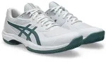 Asics GAME FF CLAY Tennisschuh Sandplatzschuhe f&uuml;r Aschepl&auml;tze