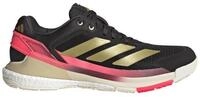 adidas Sportswear Crazyquick Boost - Padelschuh Padelschuh