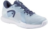 Head Head Sprint Pro 4.0 Clay Tennisschuh