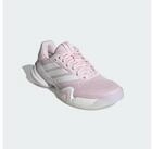 adidas Performance BARRICADE 14 TENNISSCHUH Tennisschuh