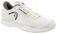 Head Sprint Pro 4.0 Clay Herren Tennisschuhe Tennisschuh