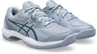 Asics GEL-GAME 10 GS CLAY Tennisschuh (f&uuml;r Jugendliche) Sandplatzschuhe f&uuml;r