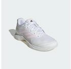 adidas Performance AVACOURT 3 TENNISSCHUH Tennisschuh