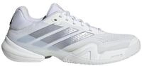 adidas Sportswear Barricade 14 - Allcourt Tennisschuh Tennisschuh